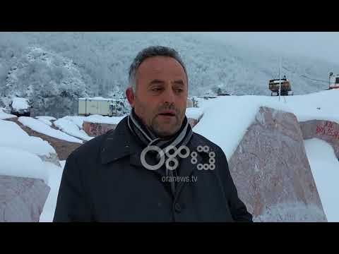 Ora News - Durrësi dhe Kukësi kufizime në furnizimin me ujë të pijshëm