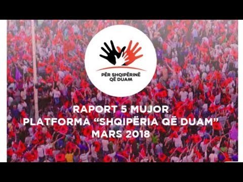 Bilanci i 5 muajve, Rama: Janë shqyrtuar 4454 ankesa, ka ende parazitë dhe grabitqarë