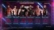 WWE 2K18 Jinder Mahal VS. Finn Bálor VS. Braun Strowman VS. Roman Reigns VS. John Cena VS. Baron Corbin [Lord Hater]
