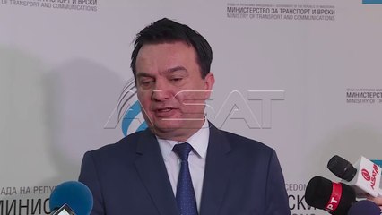 Subvencione për avio-kompanitë me buxhet të ulët