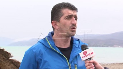 Plazhet në Strugë e Ohër, taktizohet me koncesionet