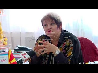 Unioni i infermierëve kërkon ligj për të drejtat e tyre