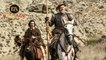 El hombre que mató a Don Quijote - Tráiler español (HD)