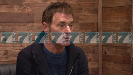 EFEKTET E KURSIT TE KEMBIMIT, EKSPORTUESIT ANKOHEN SE PO BIEN FITIMET - News, Lajme - Kanali 8