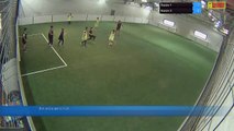 But de Equipe 2 (1-2) - Equipe 1 Vs Equipe 2 - 12/05/18 11:43 - Loisir Poitiers - Poitiers Game Parc