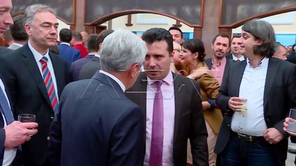 Ligji për gjuhët, Presidenti vazhdon heshtjen