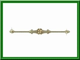 Sourate 36 YaSin Phonetique tres beau