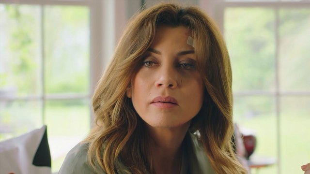 Ufak Tefek Cinayetler 29. Bölüm Fragman