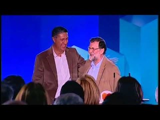 Ndalohet në Gjermani ish lideri katalanas, Carles Puigdemont - Top Channel Albania - News - Lajme