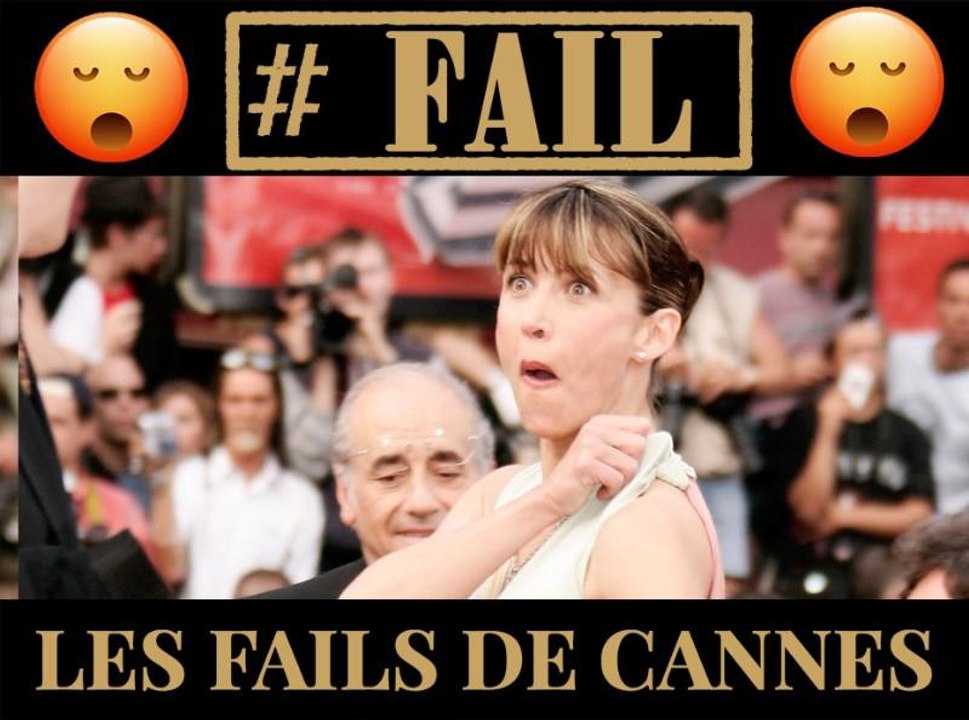 Couvrez Ce Sein Que Je Ne Saurai Voir