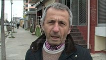 Defekti në tubacion, vijojnë problemet e furnizimit me ujë në Durrës