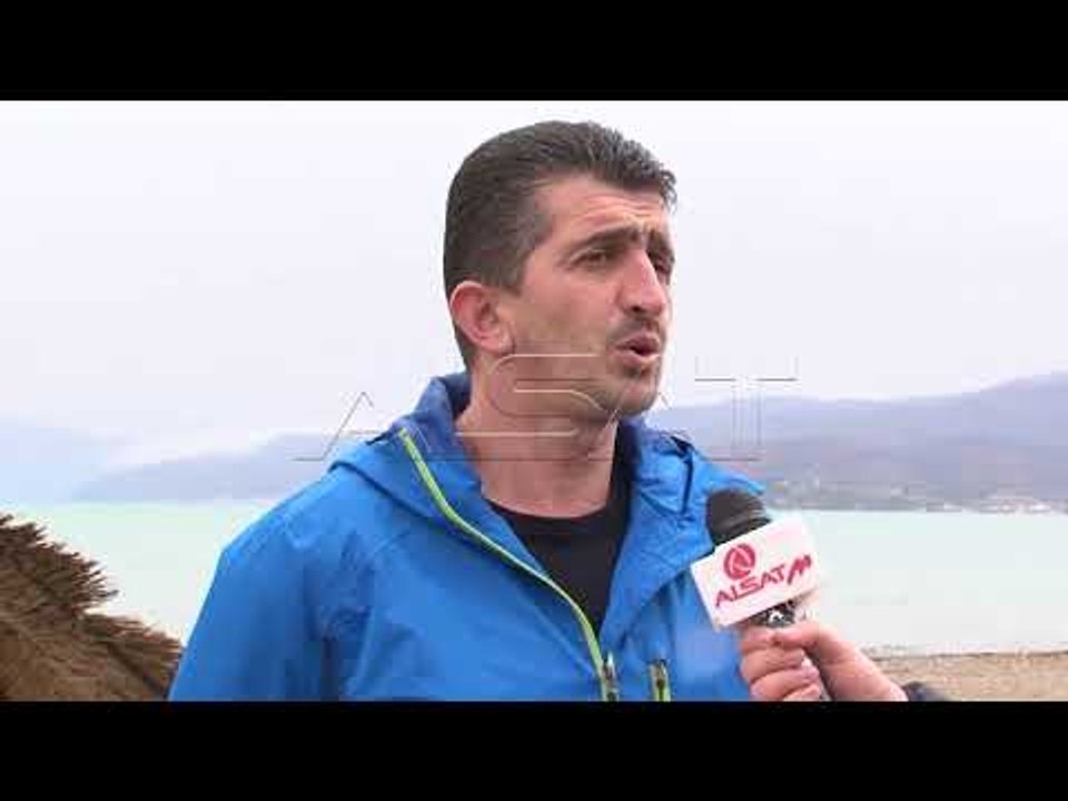 Се уште нема оглас за концесија на дел од плажи...