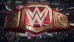WWE 2K18 Braun Strowman VS. Brock Lesnar Universal Championship Match [Lord Hater]