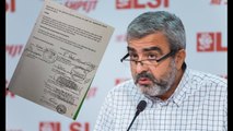 LSI firmosi në qeveri taksën e 'Rrugës së Kombit', thirrje për mosbindje kur del në opozitë