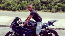 Ora News - Hetimet për grabitjen në Fier, policia nuk gjeti para në shtëpi pas ngjarjes