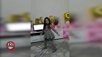 Stop - Mbani frymën! Po vjen “fllonxa” e re e “Stop”. Do zëvendësojë Onin apo Alesian?!...