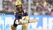 IPL 2018 : Dinesh Karthik slams maiden 50 of season in 23 balls | वनइंडिया हिंदी