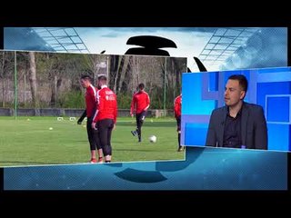 Ora Skaner, 25 mars 2018