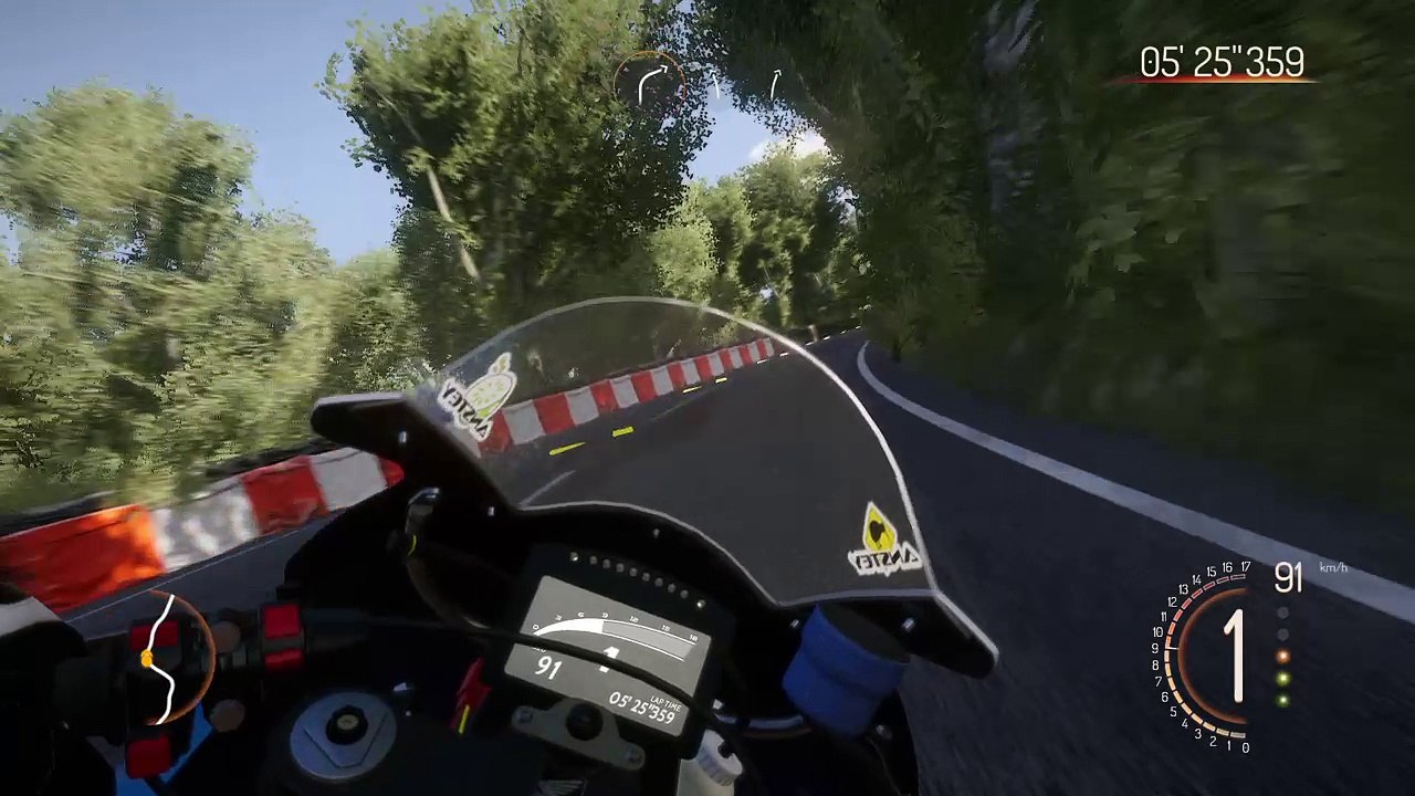 TT Isle of Man - Ride on the Edge_20180511234435