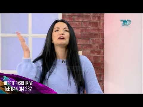 Ne Shtepine Tone, 26 Mars 2018, Pjesa 5 - BCTV - Ngrohësi ekologjik