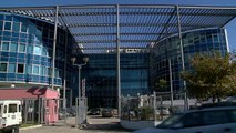 Aksidenti, Krimet e Rënda ngrejnë dyshime për korrupsion - Top Channel Albania - News - Lajme