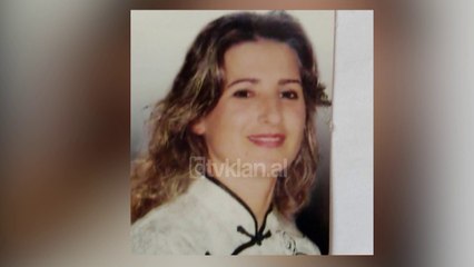 Krimet e Renda shpallin moskompetence per 30 dosje