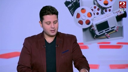 وزير الزراعة: 6 مشروعات جديدة تستهدف إنتاج 100 مليون دجاجة في العام