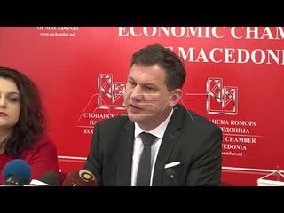 Vetëm 10% e kompanive  mund të shpresojnë në mbështetje