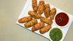 Aloo Cutlets Recipe for Beginners, ऐसे बनाएं क्रिस्पी आलू कटलेट | Evening Snacks | Boldsky
