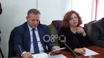 Ora News - Pastrimi i parave, në 2017 u sekuestruan 9 mln euro, janë referuar 401 raste