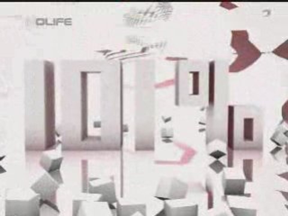 [NOLIFE] Générique 101 %