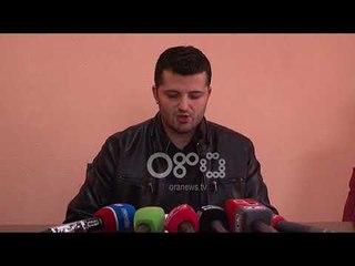 Ora News - LSI merr tjetër goditje, këtë herë në Devoll