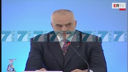 News, Lajme - Kanali 7