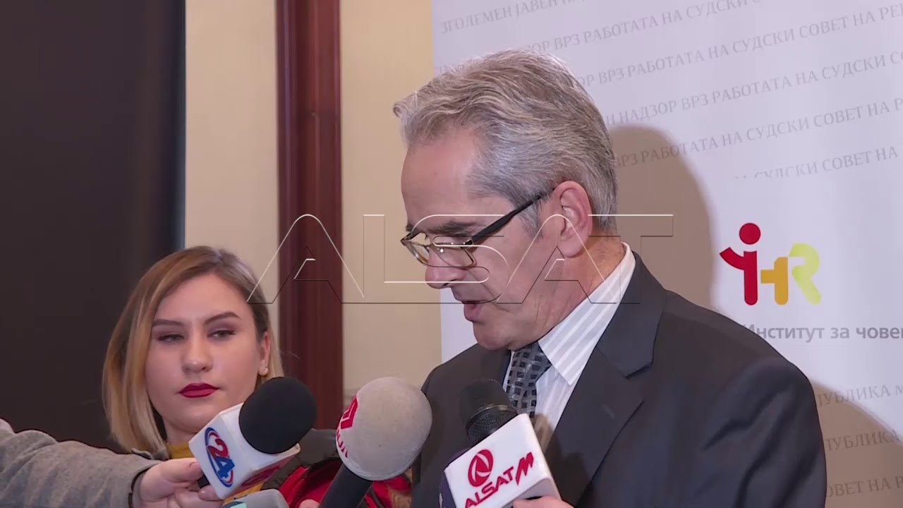 Можна е иницијатива пред Уставен за одбивањето...