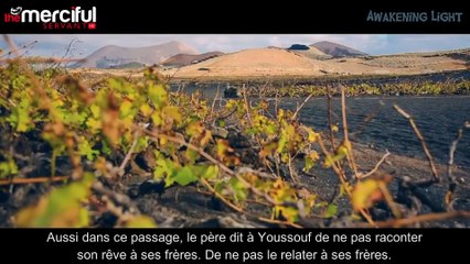 Mauvais oeil & réseaux sociaux (vostfr)