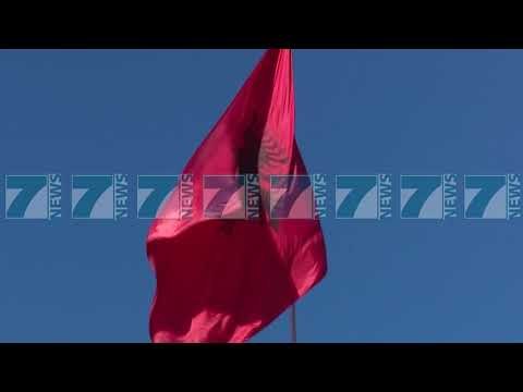 TAULANT BALLA «DEPUTETI ALKET HYSENI DUHET TE SQAROJE AKUZAT» - News, Lajme - Kanali 7