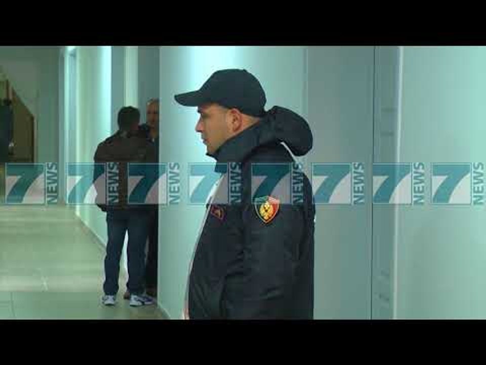 GJYKATA LE NE ARREST ME BURG GRABITESIT NE FIER - News, Lajme - Kanali 7