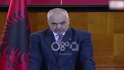 Ora News - Rama medalje 5 efektivëve që parandaluan grabitjen në Fier: Heronj!