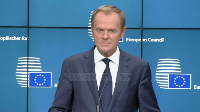 Shqipëria dëbon dy diplomatë rusë - Top Channel Albania - News - Lajme
