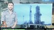 বঙ্গবন্ধু স্যাটেলাইট উৎক্ষেপণ সফল হয়েছে , সফলতার শীর্ষে বাংলাদেশ | Bangabandhu Satellite 1 Mission