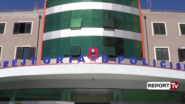 Në hetim 30 zyrtarë të Hipotekës në Durrës për tjetërsim prone në Gjirin e Lalzit