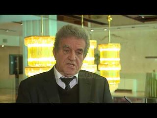 Vepra e Mid’hat Frashërit, Uran Butka: Parashikoi çlirimin e Kosovës. Foli edhe për çamët