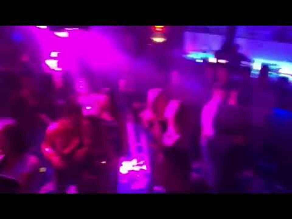 firenze live Sabiani&Marseli