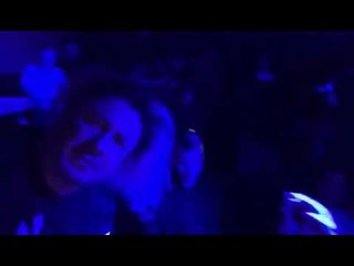 firenze live Sabiani&Marseli