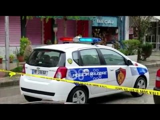 Ora News - Fier, tre grabitës në liri. Nuk gjenden celularët e viktimës dhe të plagosurit