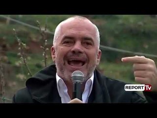 Report TV - Rama fermerëve të Librazhdit: Dija është e para, ja si mund të arrini suksesin