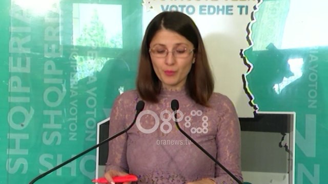 Ora News - KQZ: Partitë të dorëzojnë raportet financiare, ose gjobë