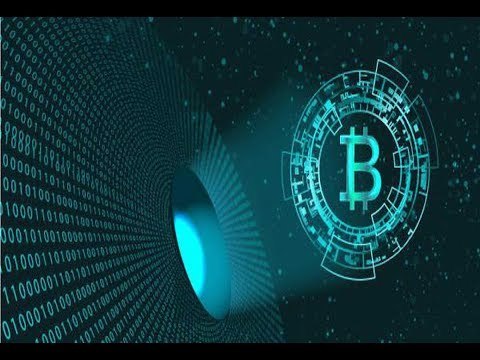 Notícias Análise 12/02: Contratos Futuros Ethereum - UpBit Suspeita de Fraude - Venda MT Gox e +