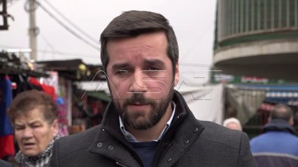 Bit pazar, deri në 5 prill hiqen tezgat e paligjshme