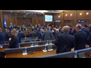Demarkacioni, ekspertët: Afirmoi shtetësinë e Kosovës, nis liberalizimin e vizave